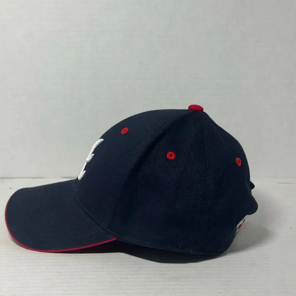fan favorite pre owned
